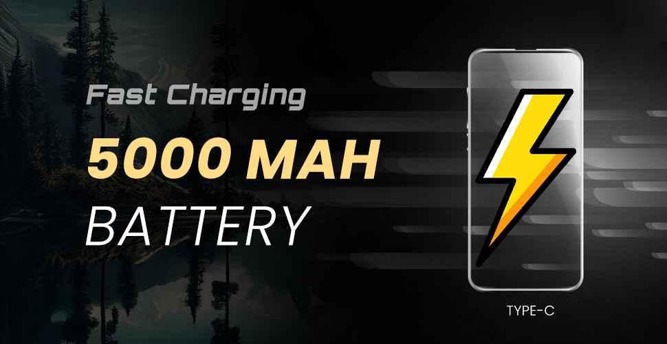 manufacturer details for
