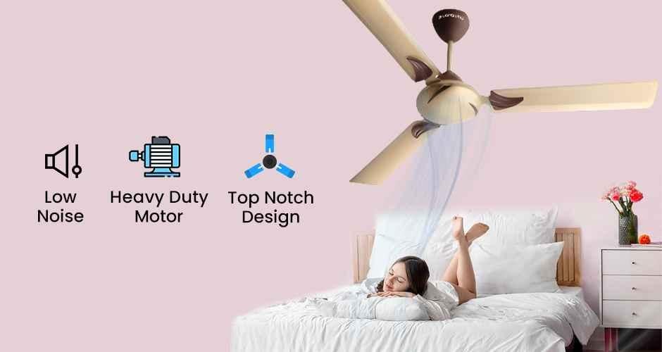 manufacturer details for