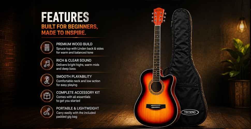 manufacturer details for