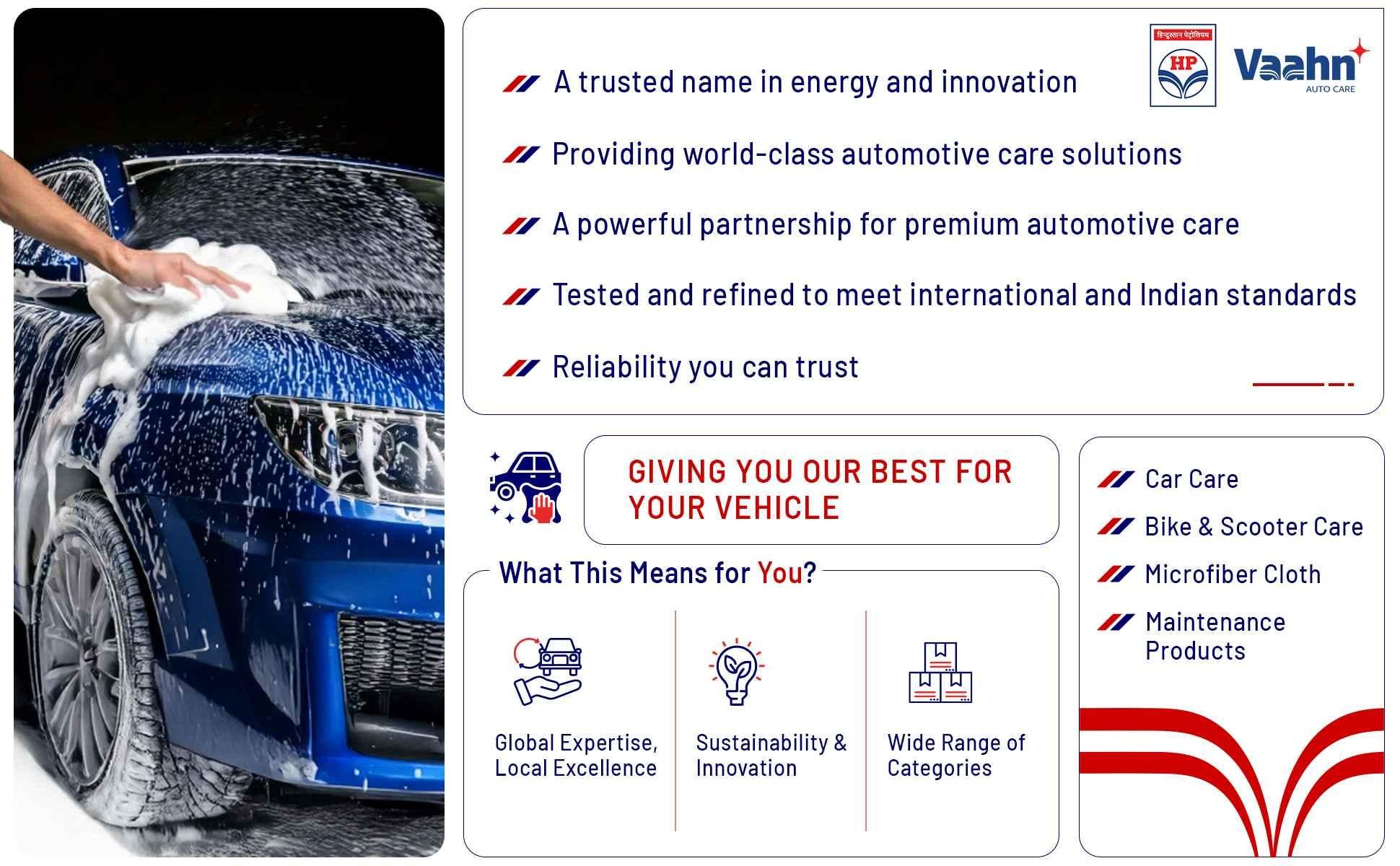 manufacturer details for