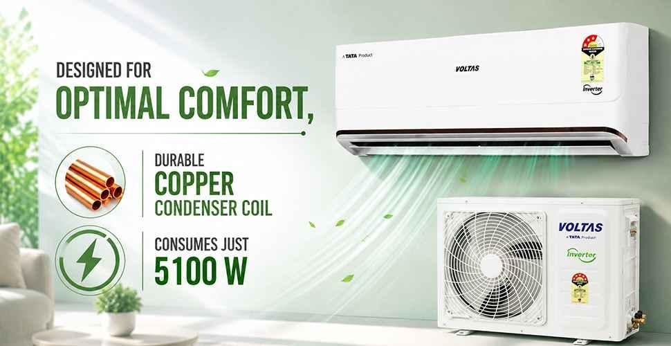 manufacturer details for