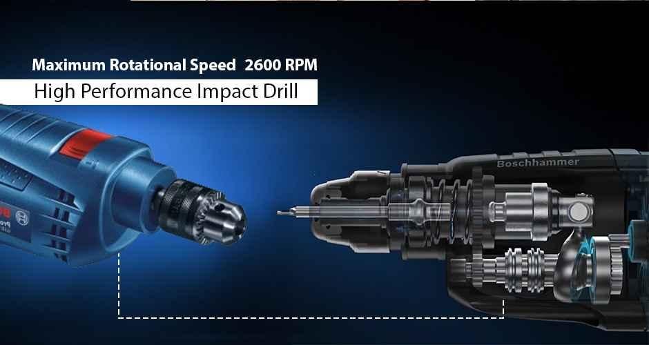 manufacturer details for