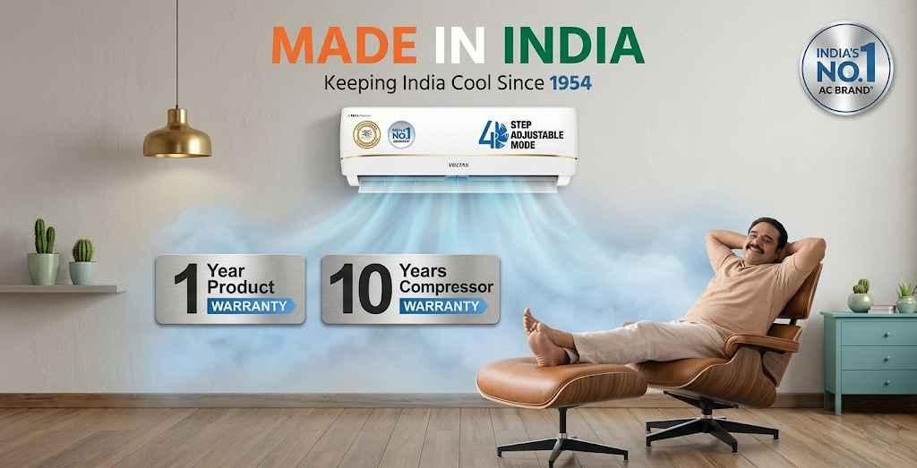 manufacturer details for