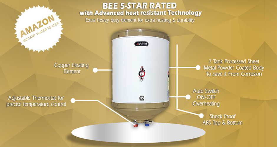 manufacturer details for