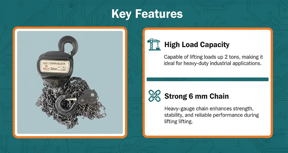 manufacturer details for