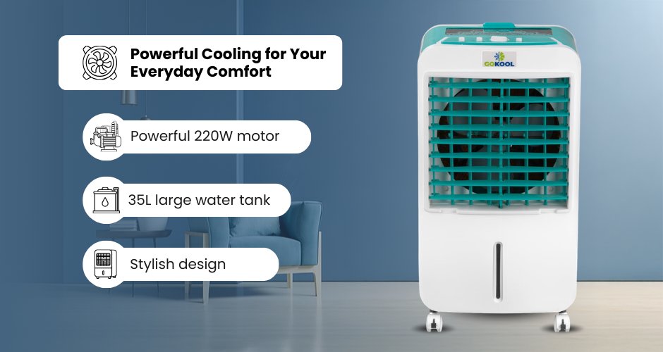 manufacturer details for