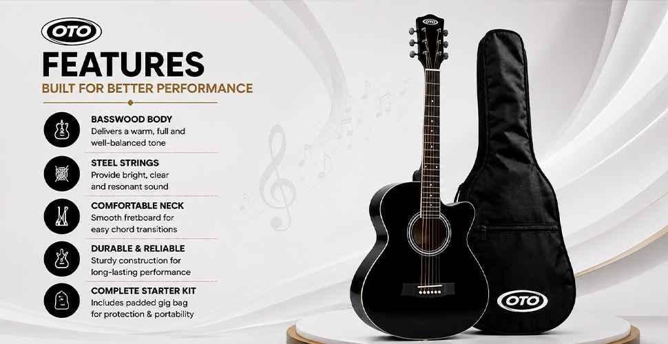 manufacturer details for