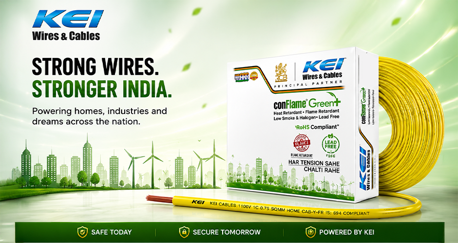 manufacturer details for