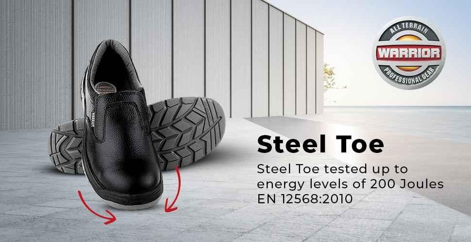 manufacturer details for