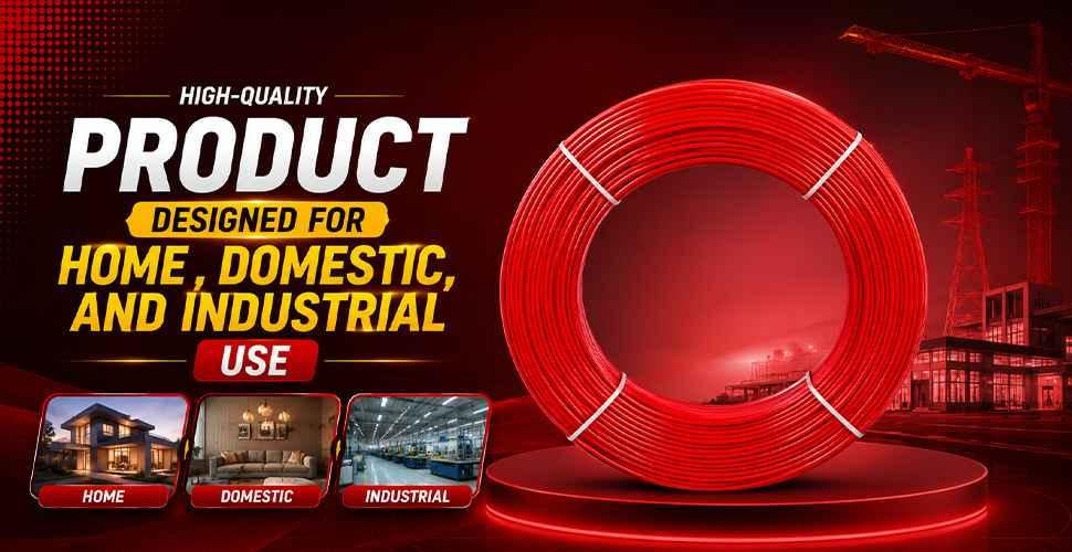 manufacturer details for