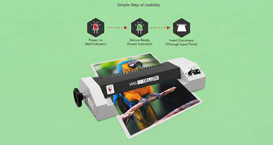 manufacturer details for