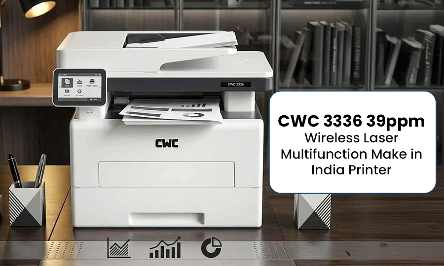 manufacturer details for