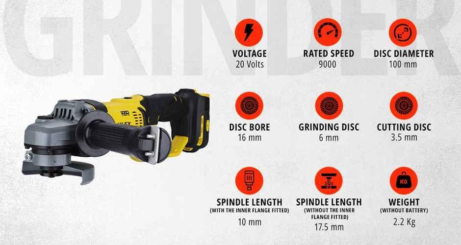 manufacturer details for