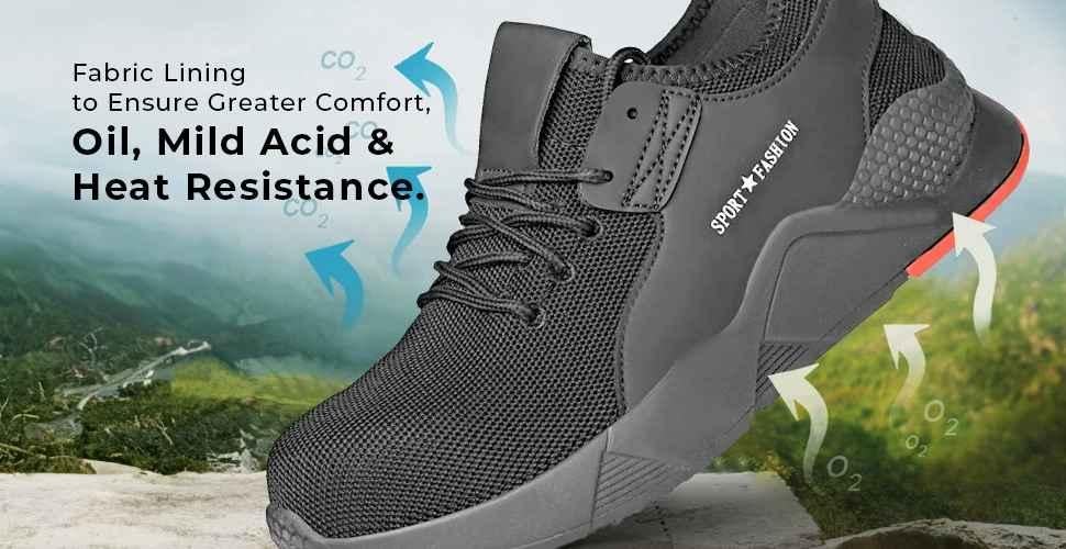 manufacturer details for