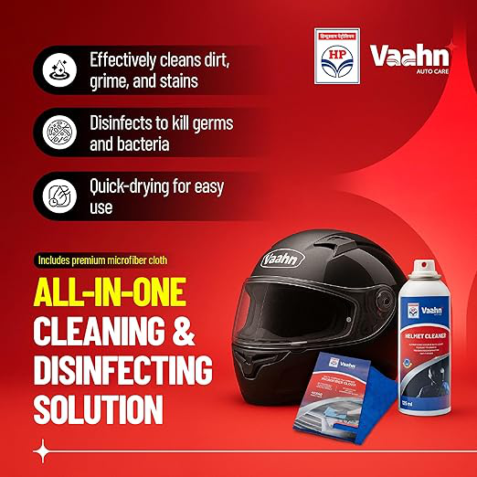 manufacturer details for