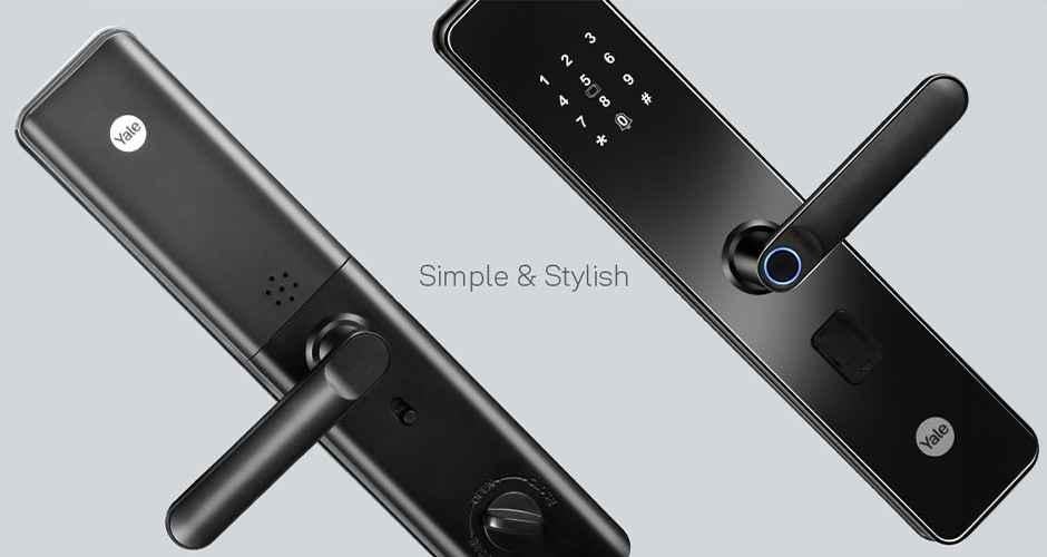 manufacturer details for