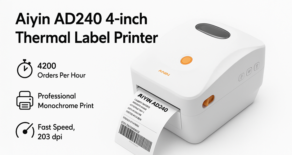manufacturer details for