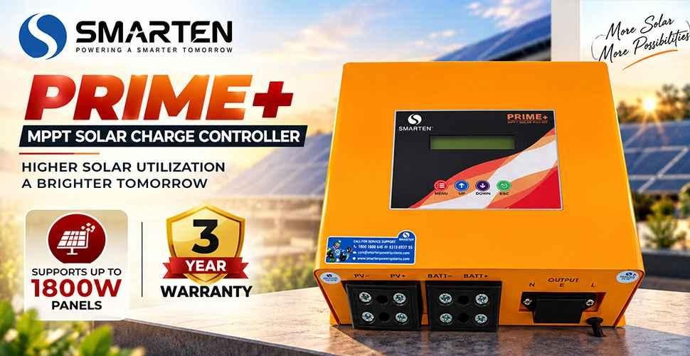 manufacturer details for