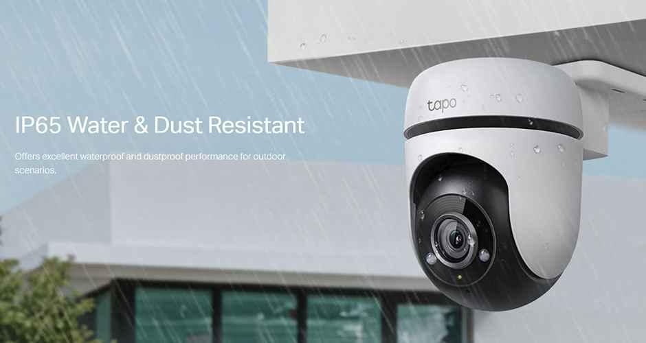 manufacturer details for