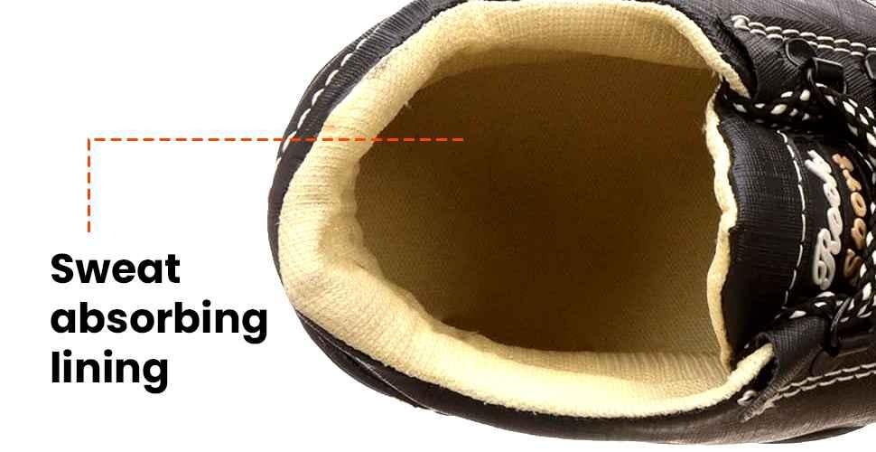 manufacturer details for