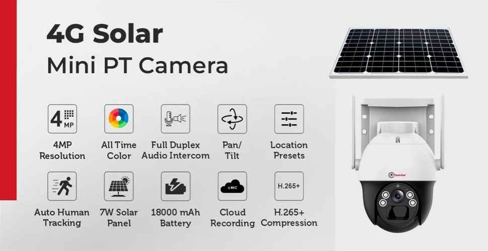 manufacturer details for