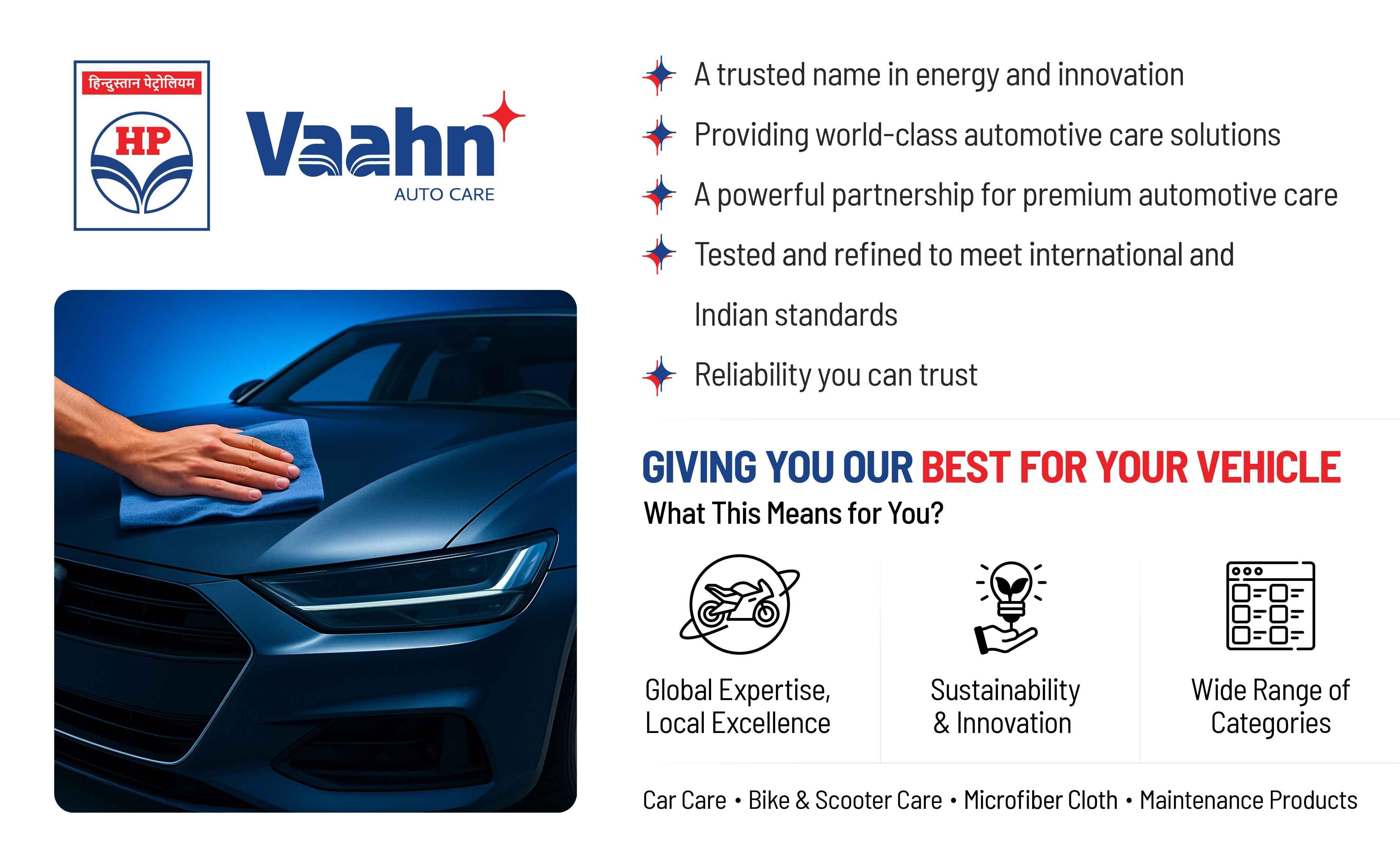 manufacturer details for