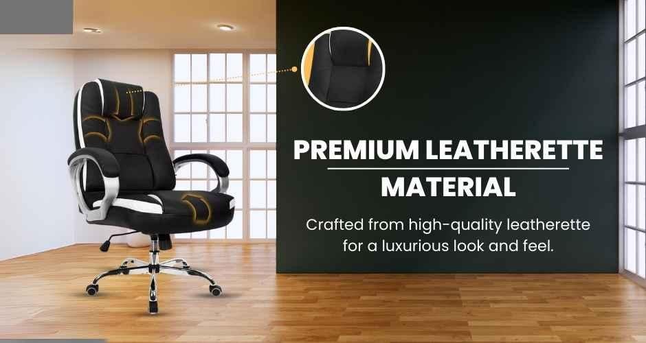 manufacturer details for
