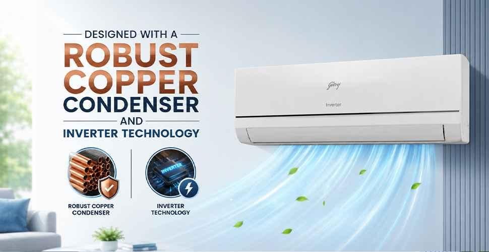manufacturer details for