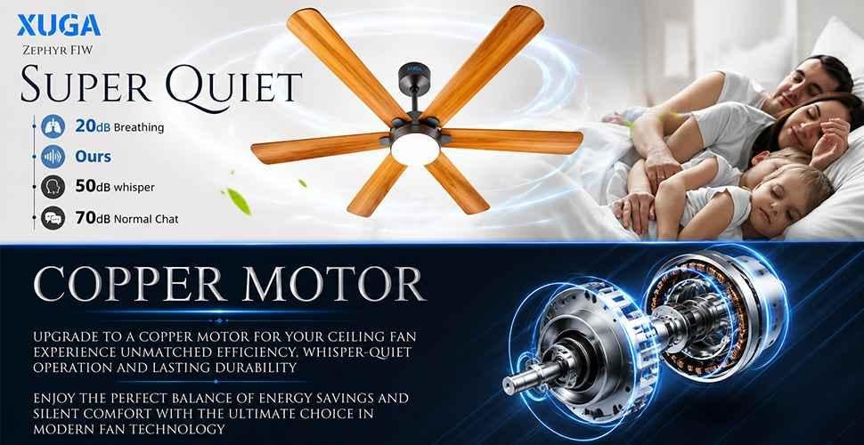 manufacturer details for