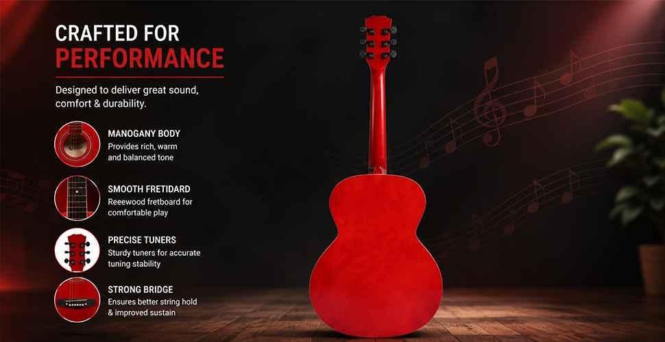 manufacturer details for