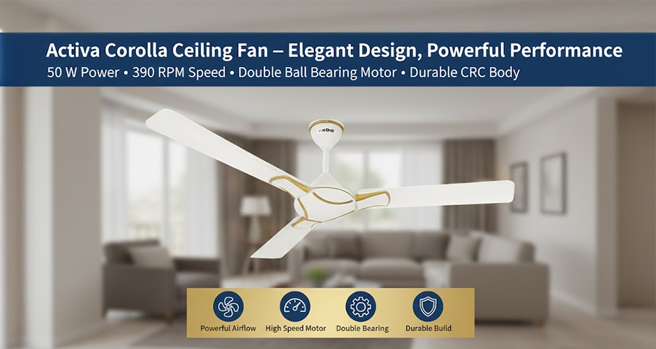 manufacturer details for