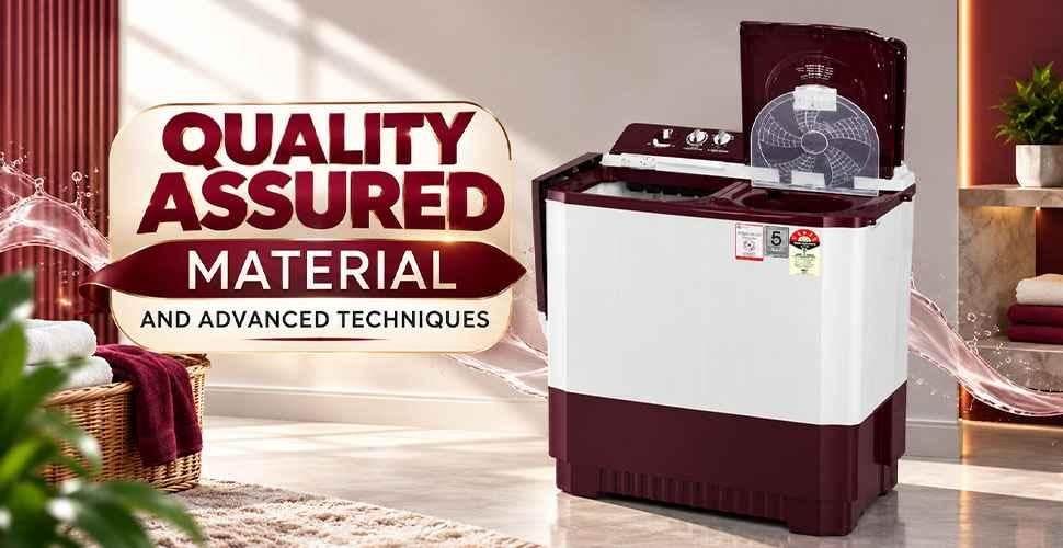 manufacturer details for