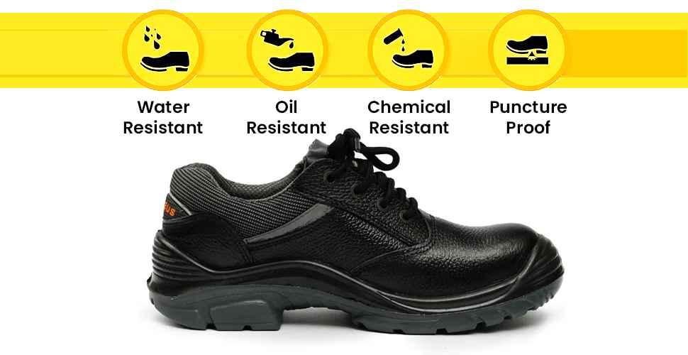 manufacturer details for