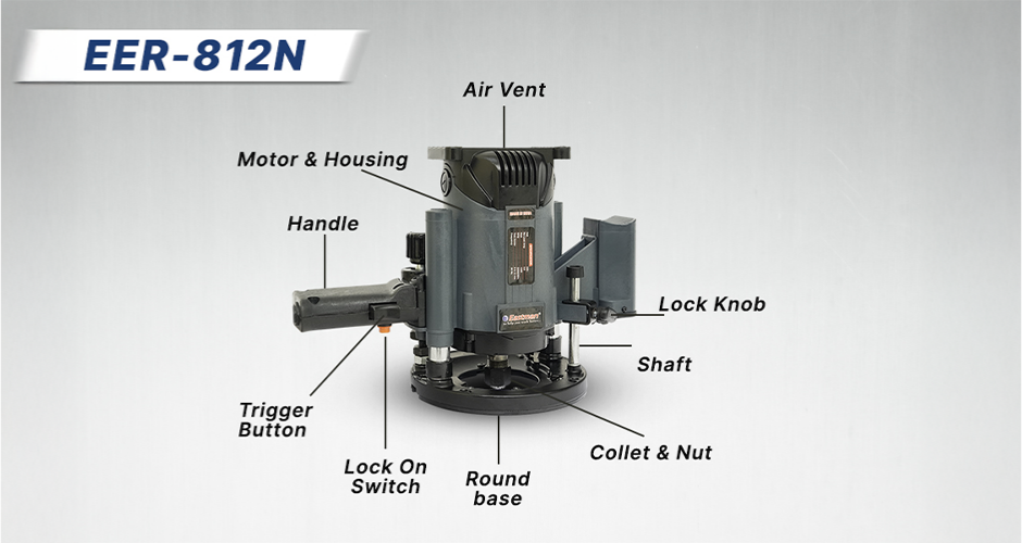manufacturer details for