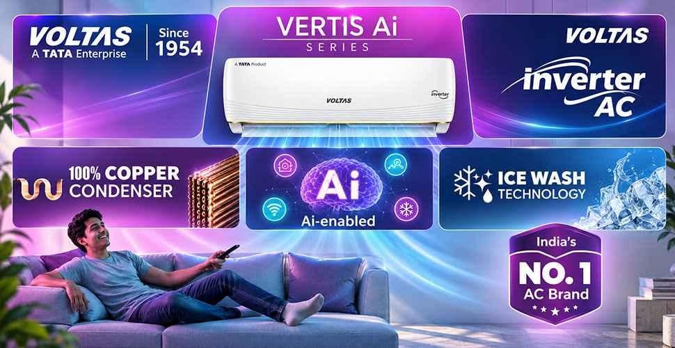 manufacturer details for