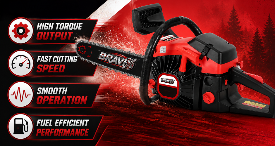 manufacturer details for