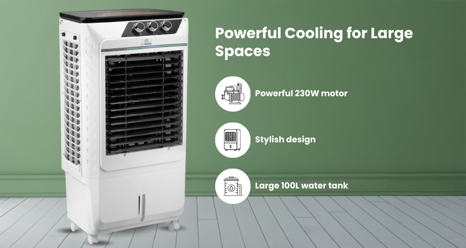 manufacturer details for