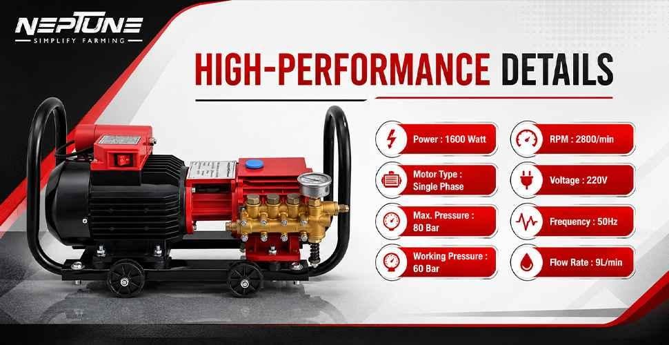 manufacturer details for