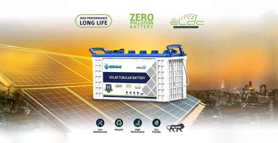 manufacturer details for