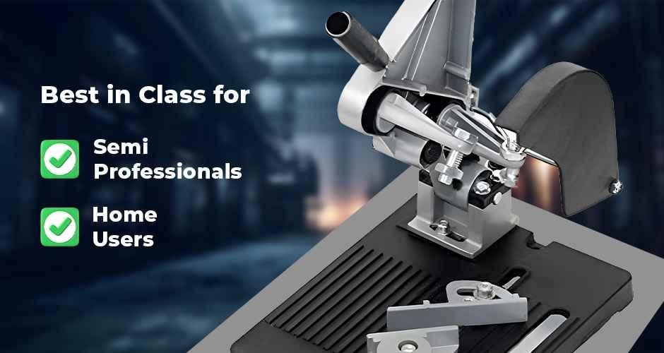 manufacturer details for