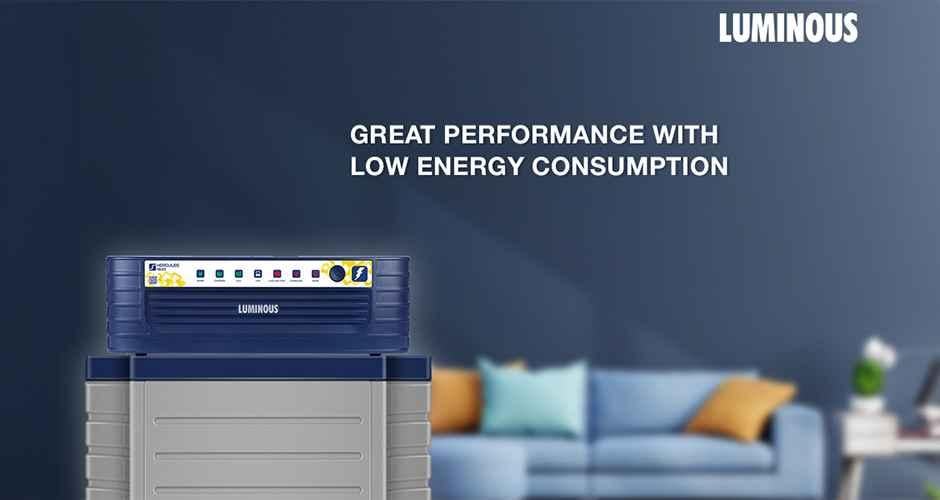 manufacturer details for