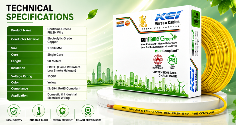 manufacturer details for