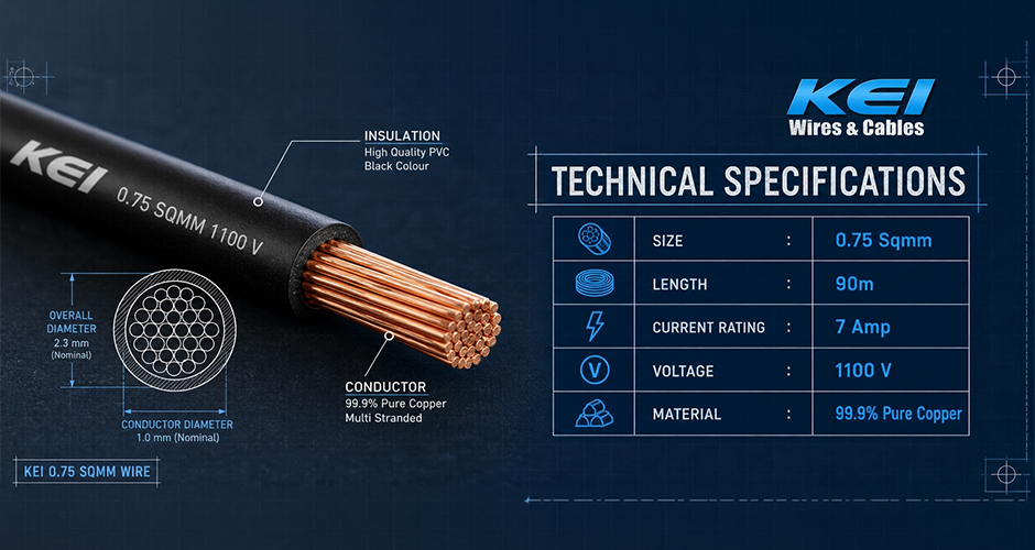 manufacturer details for