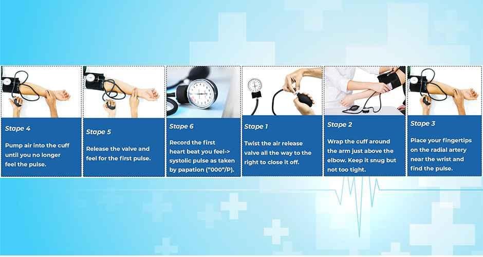 manufacturer details for