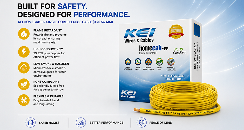 manufacturer details for
