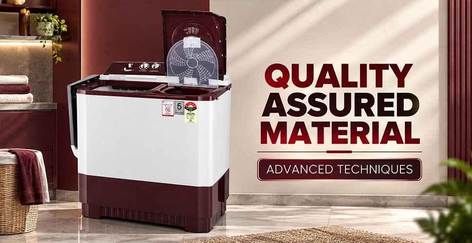 manufacturer details for
