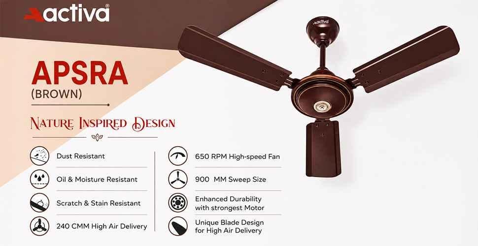 manufacturer details for