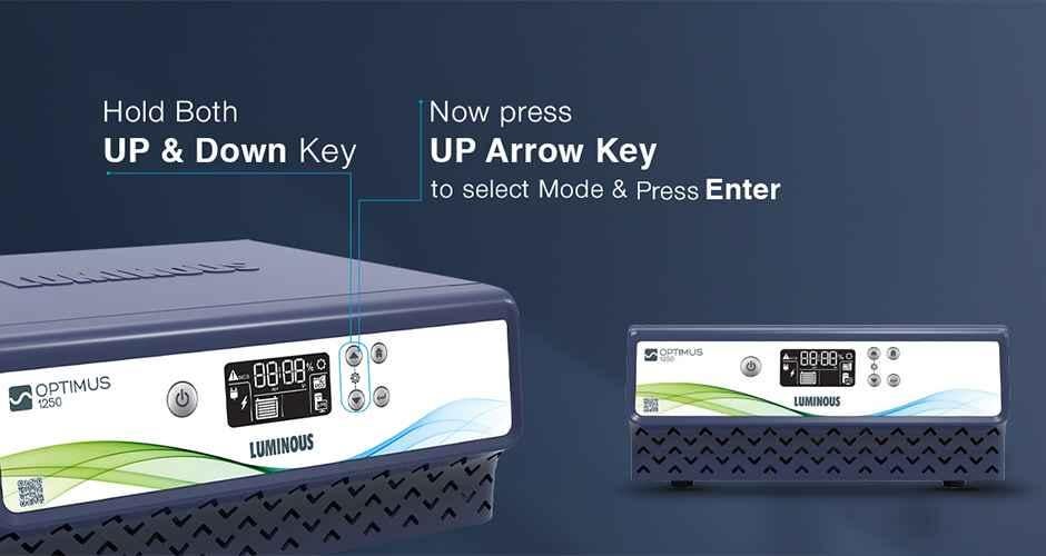 manufacturer details for