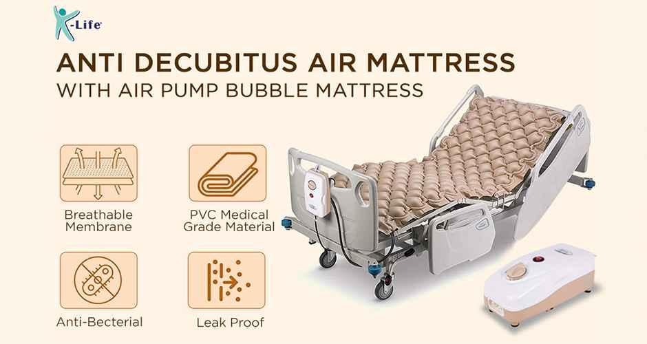 manufacturer details for