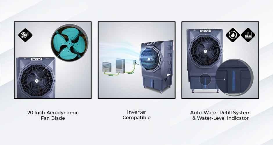 manufacturer details for